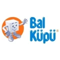 bal küpü
