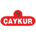çaykur