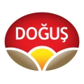 doğuş