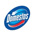 domestos