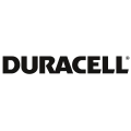 duracell