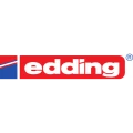 edding