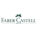 faber-castell