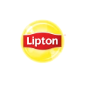 lipton