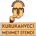 kurukahveci-mehmet-efendi