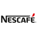 nescafe