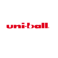 uni-ball