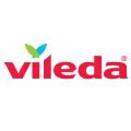 vileda 