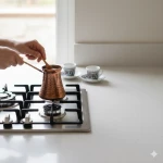 Kurukahveci Mehmet Efendi Türk Kahvesi 100 Gr