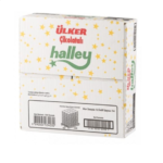 Ülker Halley 30 gr 24'lü