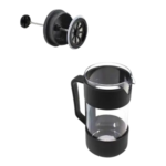 Sinbo ZCM-7203 Mulier French Press 420ml Sinbo ZCM-7203 Mulier French Press 420ml