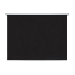 Codegen AX-18 Storlu Projeksiyon Perdesi 180x180 Cm Codegen AX-18 Storlu Projeksiyon Perdesi 180x180 Cm