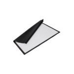 Codegen AX-18 Storlu Projeksiyon Perdesi 180x180 Cm Codegen AX-18 Storlu Projeksiyon Perdesi 180x180 Cm