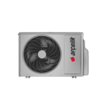Arçelik 18325 Ekoloji̇k 18000 BTU Duvar Tipi Inverter Klima Arçelik 18325 Ekoloji̇k 18000 BTU Duvar Tipi Inverter Klima