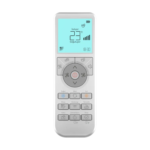 Arçelik 12325 Ekolojik 12000 BTU Inverter Duvar Tipi Klima Arçelik 12325 Ekolojik 12000 BTU Inverter Duvar Tipi Klima