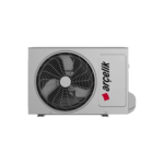 Arçelik 12325 Ekolojik 12000 BTU Inverter Duvar Tipi Klima Arçelik 12325 Ekolojik 12000 BTU Inverter Duvar Tipi Klima