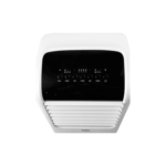 Arçelik AC 6030 Hava Soğutucu