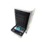 Arçelik AC 6030 Hava Soğutucu