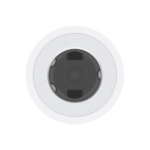 Apple MU7E2ZM/A Type-C to Aux Dönüştürücü