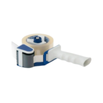 Mas 670 Koli Bant Makinası 50 Mm