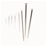 Mas Bion 9330 Toplu İğne 28 Mm 20 Gr