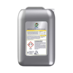 Cif Pro Endüstriyel Bulaşık Makinası Deterjanı 10 Lt