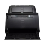 Canon DR-C230 Sayfa Beslemeli A4 Doküman Tarayıcı