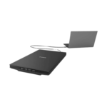 Canon Lide 300 DokümanTarayıcı