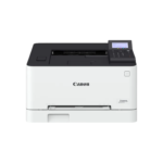 Canon I-Sensys LBP633CDW Wi-Fi Renkli Lazer Yazıcı