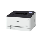 Canon I-Sensys LBP633CDW Wi-Fi Renkli Lazer Yazıcı