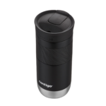 Contigo Byron Pro Snapseal Termos Bardak 470 Ml Siyah