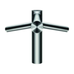 Dyson Airblade Wash + Dry El Kurutma Makinesi Uzun Dyson Airblade Wash + Dry El Kurutma Makinesi Uzun