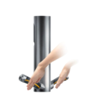 Dyson Airblade 9kJ El Kurutma Makinesi