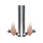 Dyson Airblade 9kJ El Kurutma Makinesi