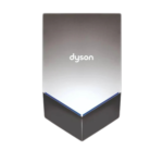 Dyson Airblade V El Kurutma Makinesi Gri