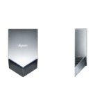 Dyson Airblade V El Kurutma Makinesi Gri