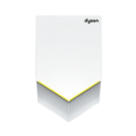 Dyson Airblade V El Kurutma Makinesi Beyaz