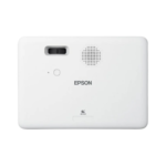 Epson CO-W01 3000 Lümen HD Projeksiyon Cihazı