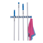 Ermop AS Tutucu 5'li Ermop AS Tutucu 5'li