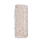 Ermop NZ 50 Nemli Mop 50 Cm Ermop NZ 50 Nemli Mop 50 Cm