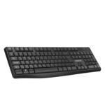 Everest KM 7500 Kablosuz Q Klavye + Mouse Seti Siyah Everest KM 7500 Kablosuz Q Klavye + Mouse Seti Siyah