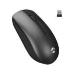 Everest KM 7500 Kablosuz Q Klavye + Mouse Seti Siyah Everest KM 7500 Kablosuz Q Klavye + Mouse Seti Siyah