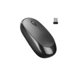 Everest KM-6121 Kablosuz Q Slim Klavye ve Mouse Seti Everest KM-6121 Kablosuz Q Slim Klavye ve Mouse Seti