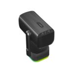 Everest PJ08 5200 Lümen Wi-fi Android Projeksiyon Cihazı Full HD