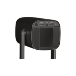 Everest PJ08 5200 Lümen Wi-fi Android Projeksiyon Cihazı Full HD