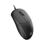 Everest KM 515 Usb Kablolu Q Klavye + Mouse Seti Siyah