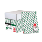 Vestpa Fotokopi Kağıdı A4 80 Gr 5 Paket Vestpa Fotokopi Kağıdı A4 80 Gr 5 Paket