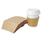 Huhtamaki Karton BardakTutacağı 9 Oz