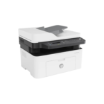 Hp M137FNW 4ZB84A Laser Yazıcı
