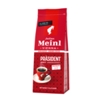 Julius Meinl President Filtre Kahve 220 gr Julius Meinl President Filtre Kahve 220 gr